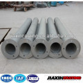 ASTM HH HK HP heat resistant cast centrifugal tube